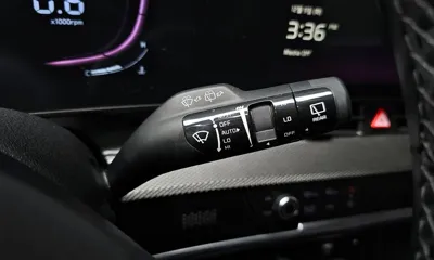 Kia Sportage 2022, 110559 км, за 11251.65 USD - фото 19