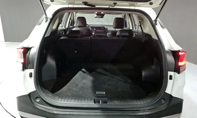 Kia Sportage 2022, 110559 км, за 11251.65 USD - фото 20