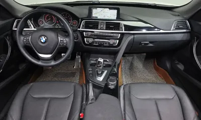 BMW Gran Turismo 2018, 147416 км, за 10174.61 USD - фото 7