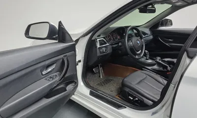 BMW Gran Turismo 2018, 147416 км, за 10174.61 USD - фото 10