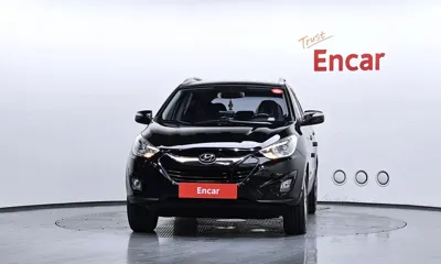 Hyundai Tucson 2011, 144541 км, за 3249.33 USD