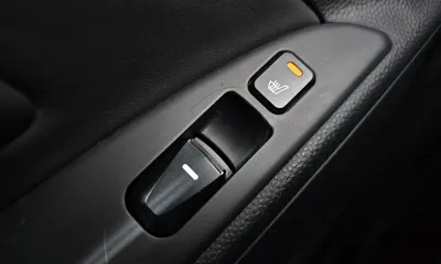 Hyundai Tucson 2011, 144541 км, за 3249.33 USD - фото 16