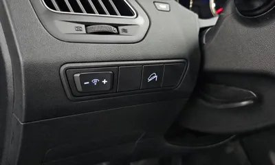 Hyundai Tucson 2011, 144541 км, за 3249.33 USD - фото 20