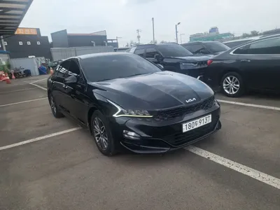 Kia K5 2023, 73321 км, за 19692.79 USD