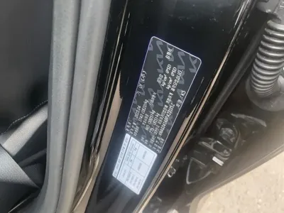 Kia K5 2023, 73321 км, за 19692.79 USD - фото 7
