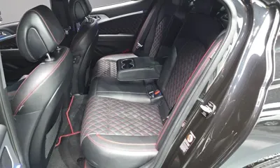 Genesis G70 2019, 40952 км, за 17001.44 USD - фото 12