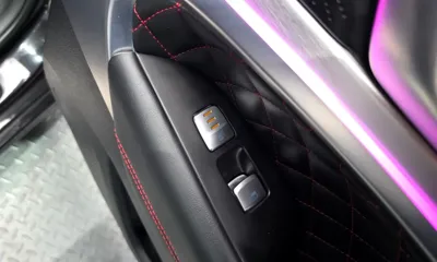 Genesis G70 2019, 40952 км, за 17001.44 USD - фото 20
