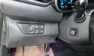 Genesis G70 2019, 40952 км, за 17001.44 USD - фото 27