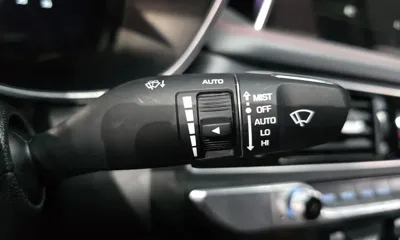 Genesis G70 2019, 40952 км, за 17001.44 USD - фото 28