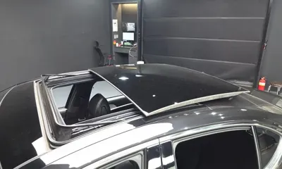 Genesis G70 2019, 40952 км, за 17001.44 USD - фото 30