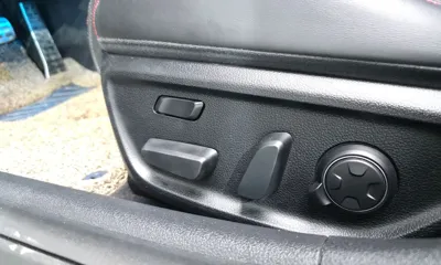 Genesis G70 2019, 40952 км, за 17001.44 USD - фото 31