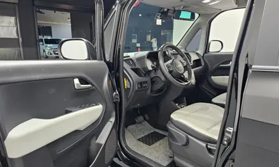 Kia Ray 2025, 5075 км, за 11946.96 USD - фото 10