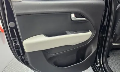Kia Ray 2025, 5075 км, за 11946.96 USD - фото 25