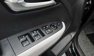 Kia Ray 2025, 5075 км, за 11946.96 USD - фото 29