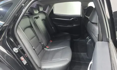 Hyundai Grandeur 2019, 72650 км, за 9360.98 USD - фото 11
