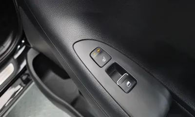 Hyundai Grandeur 2019, 72650 км, за 9360.98 USD - фото 17