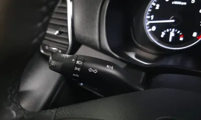 Hyundai Grandeur 2019, 72650 км, за 9360.98 USD - фото 18