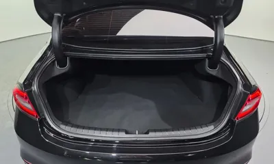 Hyundai Grandeur 2019, 72650 км, за 9360.98 USD - фото 20
