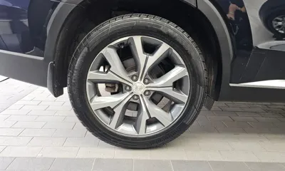 Hyundai Palisade 2020, 101004 км, за 12757.81 USD