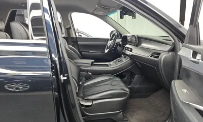 Hyundai Palisade 2020, 101004 км, за 12669.03 USD - фото 11