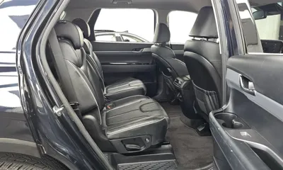 Hyundai Palisade 2020, 101004 км, за 12669.03 USD - фото 12