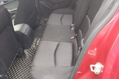 Mazda Mazda 3 Axela 2016, 93699 км, за 7249 USD - фото 20
