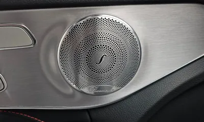 Mercedes-Benz C-Class 2019, 51458 км, за 25272.42 USD - фото 37