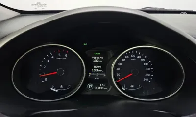Kia Sportage 2014, 110433 км, за 5894.03 USD - фото 8