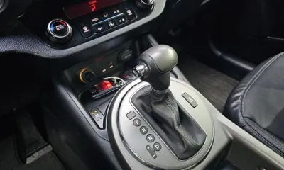 Kia Sportage 2014, 110433 км, за 5894.03 USD - фото 9