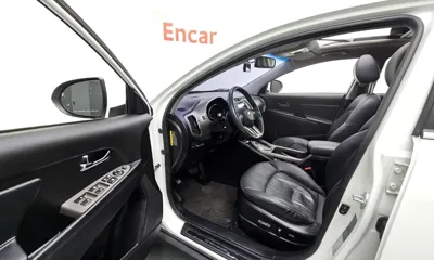 Kia Sportage 2014, 110433 км, за 5894.03 USD - фото 10