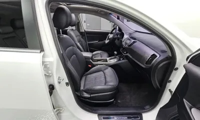 Kia Sportage 2014, 110433 км, за 5894.03 USD - фото 12