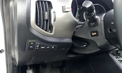 Kia Sportage 2014, 110433 км, за 5894.03 USD - фото 13