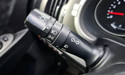 Kia Sportage 2014, 110433 км, за 5894.03 USD - фото 15