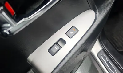 Kia Sportage 2014, 110433 км, за 5894.03 USD - фото 19
