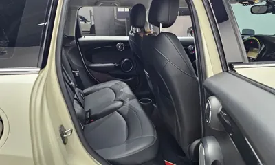 MINI Cooper 2019, 55637 км, за 11356.18 USD - фото 11