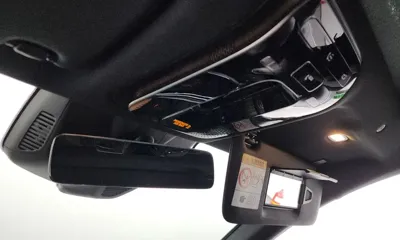 Mercedes-Benz E-Class 2024, 28873 км, за 46278.06 USD - фото 20