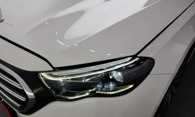 Mercedes-Benz E-Class 2024, 28873 км, за 46278.06 USD - фото 22