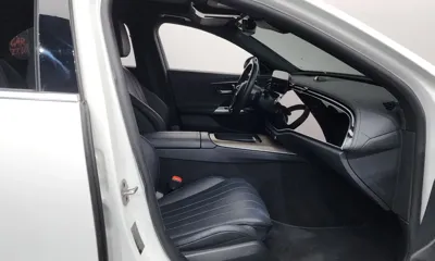 Mercedes-Benz E-Class 2024, 28873 км, за 46278.06 USD - фото 26