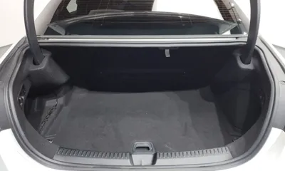 Mercedes-Benz E-Class 2024, 28873 км, за 46278.06 USD - фото 34