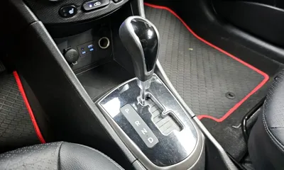 Hyundai Accent 2018, 138331 км, за 3641.7 USD - фото 9