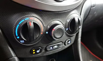 Hyundai Accent 2018, 138331 км, за 3641.7 USD - фото 15