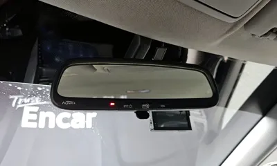Hyundai Accent 2018, 138331 км, за 3641.7 USD - фото 16