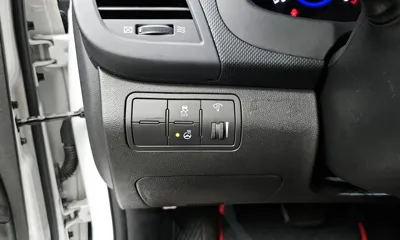 Hyundai Accent 2018, 138331 км, за 3641.7 USD - фото 17