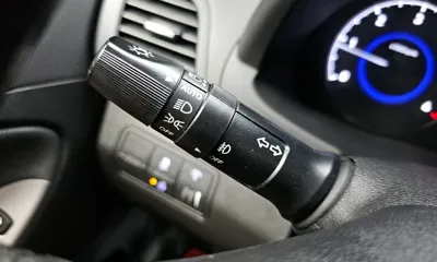 Hyundai Accent 2018, 138331 км, за 3641.7 USD - фото 18