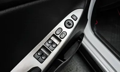 Hyundai Accent 2018, 138331 км, за 3641.7 USD - фото 19