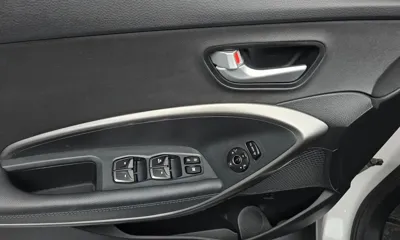 Hyundai Santafe 2017, 54013 км, за 10043.32 USD - фото 16