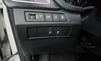 Hyundai Santafe 2017, 54013 км, за 10043.32 USD - фото 18