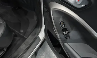 Hyundai Santafe 2017, 54013 км, за 10043.32 USD - фото 20
