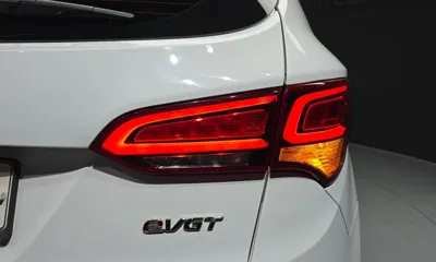 Hyundai Santafe 2017, 54013 км, за 10043.32 USD - фото 23
