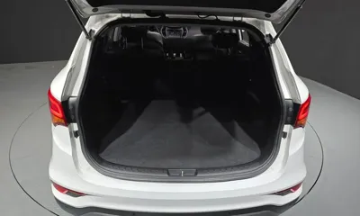 Hyundai Santafe 2017, 54013 км, за 10043.32 USD - фото 27